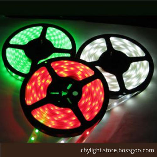 High Quality SMD 5050 Epistar Chip LED Strip Light